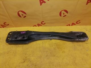 Балка продольная TOYOTA Corolla Axio 2008 контрактная Балка продольная TOYOTA Corolla Axio 2008