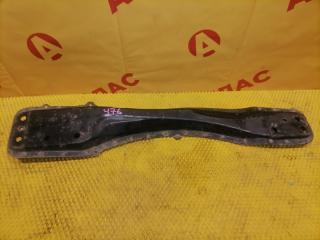 Балка продольная TOYOTA Corolla Runx 2006 контрактная Балка продольная TOYOTA Corolla Runx 2006