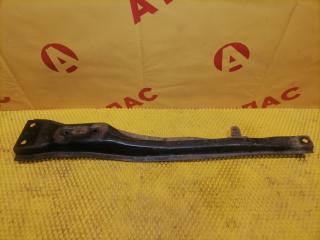 Балка продольная MITSUBISHI Outlander 2010