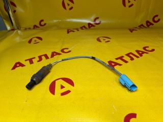 Фото запчасти датчик кислородный NISSAN X-Trail 2003 контрактная запчасть Запчасть датчик кислородный NISSAN X-Trail 2003