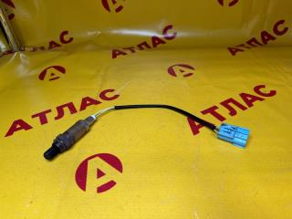 Фото запчасти датчик кислородный NISSAN Bluebird Sylphy 2001 контрактная запчасть Запчасть датчик кислородный NISSAN Bluebird Sylphy 2001