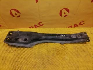 Балка продольная TOYOTA Corolla Runx 2004 контрактная Балка продольная TOYOTA Corolla Runx 2004