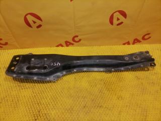 Балка продольная TOYOTA Allex 2001 контрактная Балка продольная TOYOTA Allex 2001