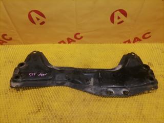 Балка продольная HONDA HR-V 2002