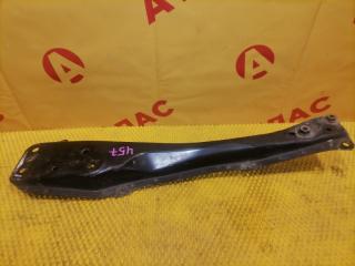 Балка продольная TOYOTA Avensis 2004 контрактная Балка продольная TOYOTA Avensis 2004