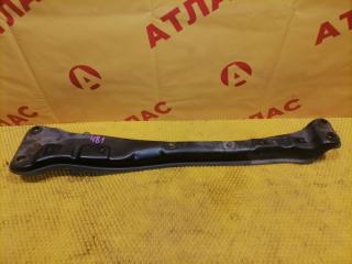 Балка продольная NISSAN Bluebird Sylphy 2001 контрактная Балка продольная NISSAN Bluebird Sylphy 2001