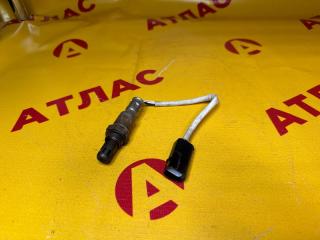 Фото запчасти датчик кислородный NISSAN Teana 2009 контрактная запчасть Запчасть датчик кислородный NISSAN Teana 2009