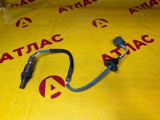 Датчик кислородный HONDA Fit 2007