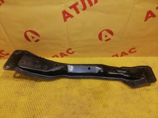 Балка продольная NISSAN X-Trail 2004 контрактная Балка продольная NISSAN X-Trail 2004