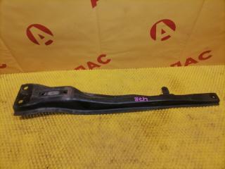 Фото запчасти балка продольная MITSUBISHI ASX 2010 контрактная запчасть Запчасть балка продольная MITSUBISHI ASX 2010