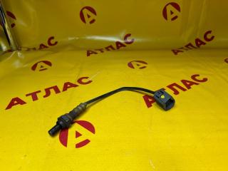 Датчик кислородный MAZDA Axela 2009