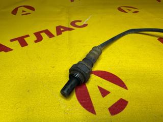 Датчик кислородный Axela 2009 BLEFP LF-VDS