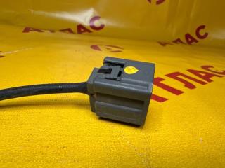 Датчик кислородный Axela 2009 BLEFP LF-VDS