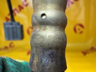 Датчик кислородный Axela 2009 BLEFP LF-VDS