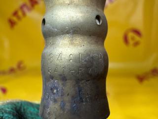 Датчик кислородный Axela 2009 BLEFP LF-VDS