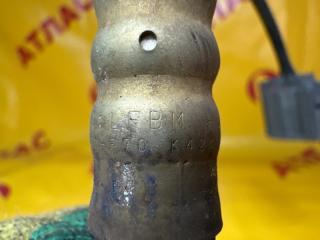 Датчик кислородный Axela 2009 BLEFP LF-VDS