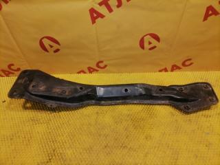 Балка продольная NISSAN X-Trail 2003 контрактная Балка продольная NISSAN X-Trail 2003