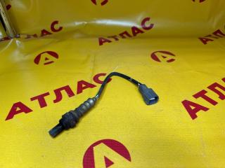 Датчик кислородный TOYOTA Camry 2008