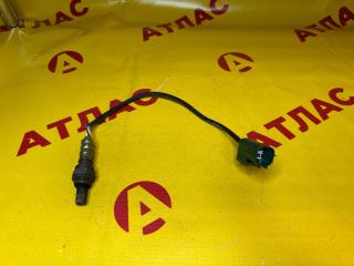 Датчик кислородный NISSAN Wingroad 2004