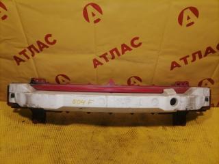 Усилитель бампера передний MAZDA Axela 2012