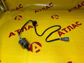 Датчик кислородный TOYOTA Succeed 2011