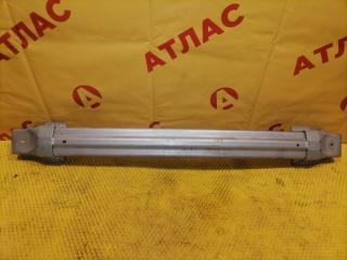 Усилитель бампера передний HONDA HR-V 2002