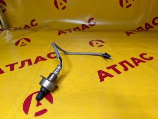 Фото запчасти датчик кислородный NISSAN Teana 2009 контрактная запчасть Запчасть датчик кислородный NISSAN Teana 2009