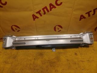 Усилитель бампера передний HONDA Fit 2002