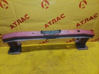 Усилитель бампера задний MAZDA Axela 2012