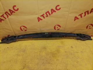 Усилитель бампера передний TOYOTA Raum 2001