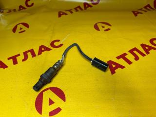 Датчик кислородный NISSAN March 2008