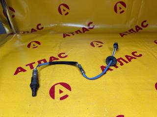 Датчик кислородный HONDA Fit 2007