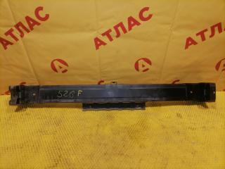 Запчасть усилитель бампера передний HONDA Stream 2002