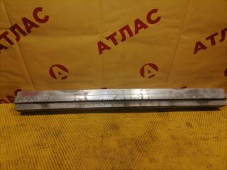 Усилитель бампера передний SUBARU Forester 2005