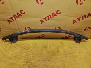 Усилитель бампера передний NISSAN Wingroad 2004