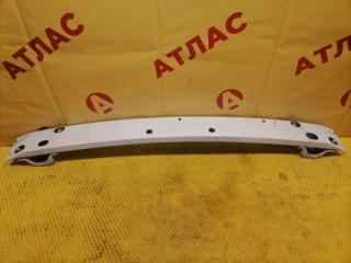 Усилитель бампера передний TOYOTA Succeed 2011