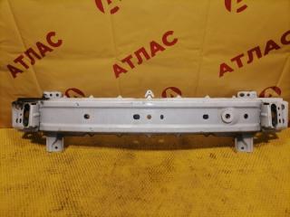 Усилитель бампера передний MAZDA Axela 2009