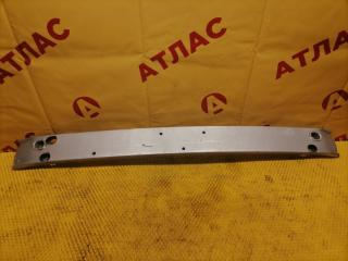 Усилитель бампера передний TOYOTA Vitz 2000