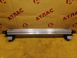 Усилитель бампера передний SUBARU Forester 2005