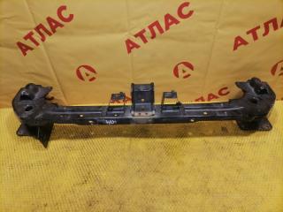 Фото запчасти усилитель бампера передний MITSUBISHI Outlander 2010 контрактная запчасть Запчасть усилитель бампера передний MITSUBISHI Outlander 2010