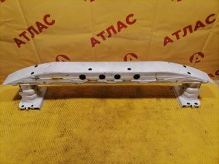 Усилитель бампера передний TOYOTA Avensis 2004