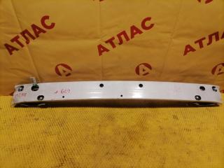 Усилитель бампера передний TOYOTA Succeed 2009