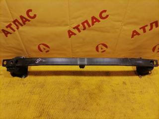 Усилитель бампера передний NISSAN March 2008