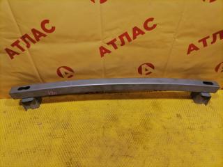 Усилитель бампера передний NISSAN Bluebird Sylphy 2001