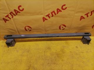 Усилитель бампера передний NISSAN X-Trail 2003