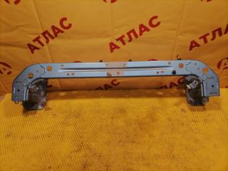 Фото запчасти усилитель бампера передний MITSUBISHI ASX 2010 контрактная запчасть Запчасть усилитель бампера передний MITSUBISHI ASX 2010