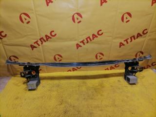 Планка переднего бампера / Сабля SUBARU Forester 2005