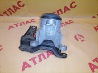 Подушка ДВС правая NISSAN Teana 2009