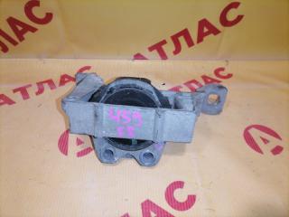 Фото запчасти подушка двс правая MAZDA Axela 2009 контрактная запчасть Запчасть подушка двс правая MAZDA Axela 2009