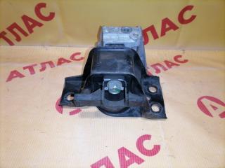 Подушка ДВС правая NISSAN March 2008